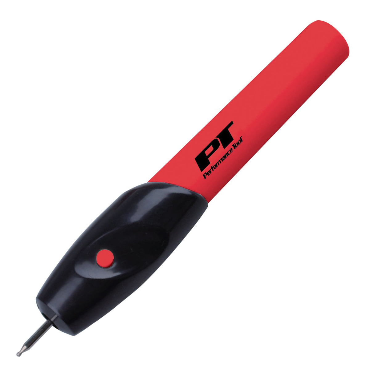 Performance Tool W50035 DIY Electric Etching Engraving Pen-Perfect Accessory for Crafting, Engrave Carve Tool Steel Jewellery Engraver Pen Performance Tool