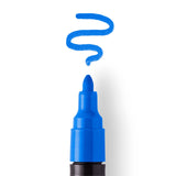 Craft Smart Premium Fine Tip Oil-Based Paint Pens Craft Smart