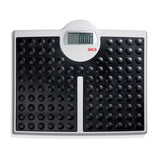 seca 813 - High Capacity Digital Flat Scale for Individual Patient use seca