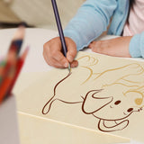 36 Pack Basswood Sheets Plywood Board 1/8 Inch Unfinished Wood Boards for Crafts for DIY Laser Projects Architectural Model Making Mini House Riakrum