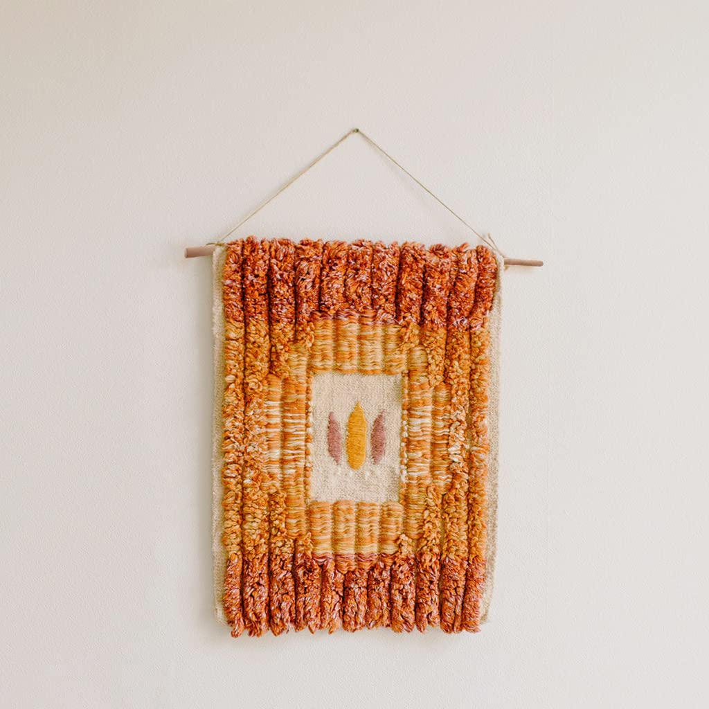 Harilla 50x Natural Driftwood Branches, Natural Driftwood Pieces, Natural Twigs Sticks for Crafts, Home Decoration, Model Building, DIY Ornament, Harilla