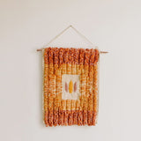 Harilla 50x Natural Driftwood Branches, Natural Driftwood Pieces, Natural Twigs Sticks for Crafts, Home Decoration, Model Building, DIY Ornament, Harilla