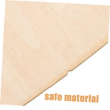 SUPVOX Guitar Top Tools Diy Solid Headplate Guitars Luthiers Replacement Tool Luthiers Gift Guitar Headplate Replacement Guitars Accessories Diy SUPVOX