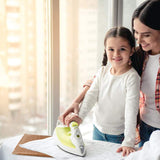 Heat Press Pillow Heat Pressing Transfer Pillow, Teflon Heat Resistant Pressing Pillows for Screen Print and Heat Pressing Shirts (4 Pack 4 Sizes) SUNHE YHK