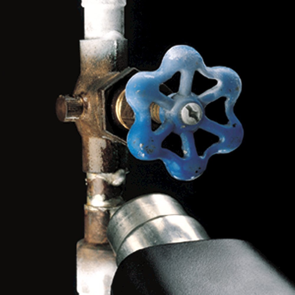 Wagner Spraytech 0503008 HT1000 Heat Gun, 2 Temp Settings 750ᵒF & 1000ᵒF, Great for Soften paint, Caulking, Adhesive, Putty Removal, Shrink Wrap, Wagner Spraytech