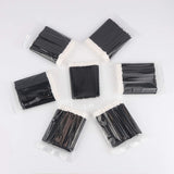 Mooerca 640PCS Disposable Lip Brushes Make Up Brush Lipstick Applicators Wands Makeup Applicators Brushes Lip gloss Applicators Tester Wands Tool Mooerca