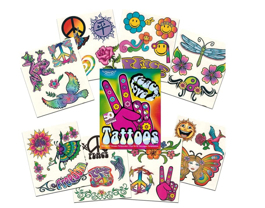 LOL Surprise Lap Desk Activity Set - LOL Arts and Crafts Bundle with Lap Desk, Coloring Book, Stickers, Games, and More | LOL Doll Travel Lapdesk Game Party