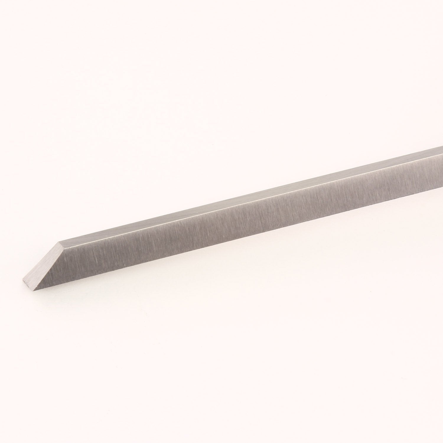Hurricane Turning Tools, HTT-248AKW, M2 Cryo, 3/8" Bedan for Woodturning Hurricane Turning Tools