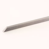 Hurricane Turning Tools, HTT-248AKW, M2 Cryo, 3/8" Bedan for Woodturning Hurricane Turning Tools