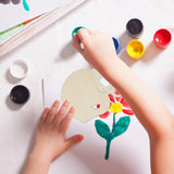 VILLCASE 20pcs Helmet Unfinished Wood Football Hockey Helmet Shaped Wood Slices Helmet Wooden Ornaments for Crafts Painting Door Sign Wedding Home VILLCASE