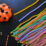 Harilla 50x Natural Driftwood Branches, Natural Driftwood Pieces, Natural Twigs Sticks for Crafts, Home Decoration, Model Building, DIY Ornament, Harilla