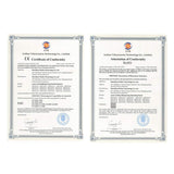 Cloudray Ruida 6432 Controller For CO2 Small Laser Machine CO2 Laser Engraver Cutter Engraving (6432 Controller) Cloudray