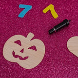 Explore Deep Cut Blade + Housing, Artarron Replacement Deep Point Blade Compatible with Maker 3/Maker/Explore 3/Air 2/Air/One, Cuts Thick Artarron