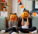 LANRENWENG Acrylic Paint Marker Pens 60 Color Painting Markers for Christmas Rock Painting with Canvas Bag, Stone, Ceramic, Glass, Wood, Fabric, LANRENWENG