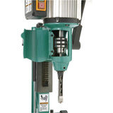 Grizzly Industrial G0645-1/2 HP Benchtop Mortising Machine Grizzly Industrial