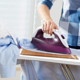 Heat Press Pillow Heat Pressing Transfer Pillow, Teflon Heat Resistant Pressing Pillows for Screen Print and Heat Pressing Shirts (4 Pack 4 Sizes) SUNHE YHK