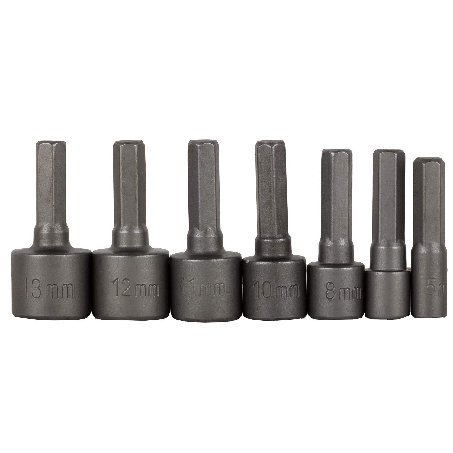 DEWALT DT71563-QZ Combination Drill BIT Set 100 Piece Set DEWALT