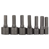 DEWALT DT71563-QZ Combination Drill BIT Set 100 Piece Set DEWALT