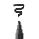 Craft Smart Premium Chisel Tip Oil-Based Paint Pens Craft Smart