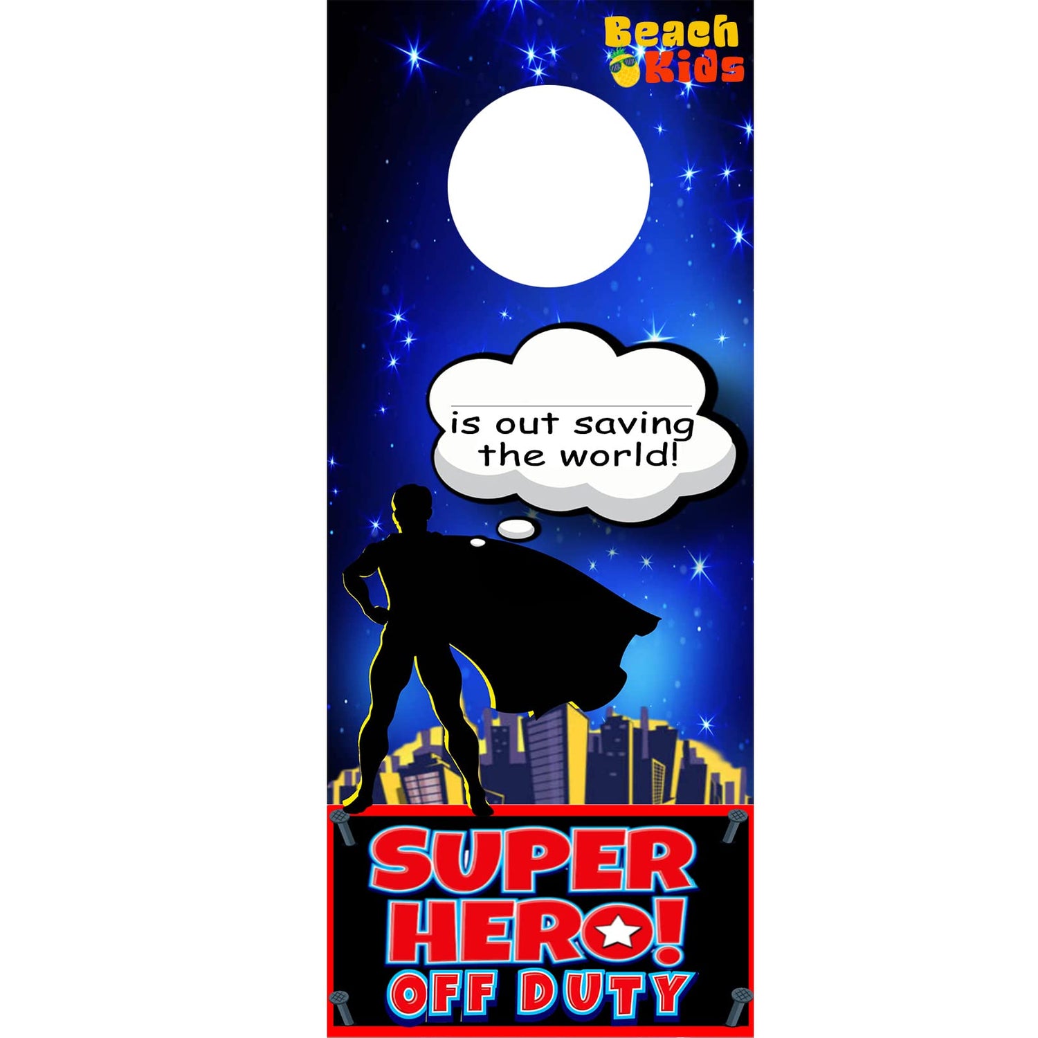 Spidey and His Amazing Friends Ultimate Activity Set - Spiderman Art Bundle with Coloring Pages, Stickers, Coloring Utensils, and More | Spidey Marvel