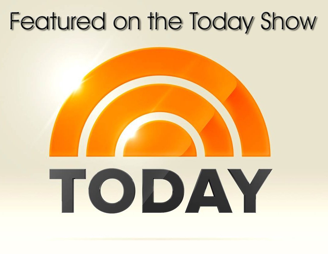 Damhorst Toys & Puzzles Personalized Wooden Child's Name Puzzle Stool Primary Colors Damhorst Toys & Puzzles