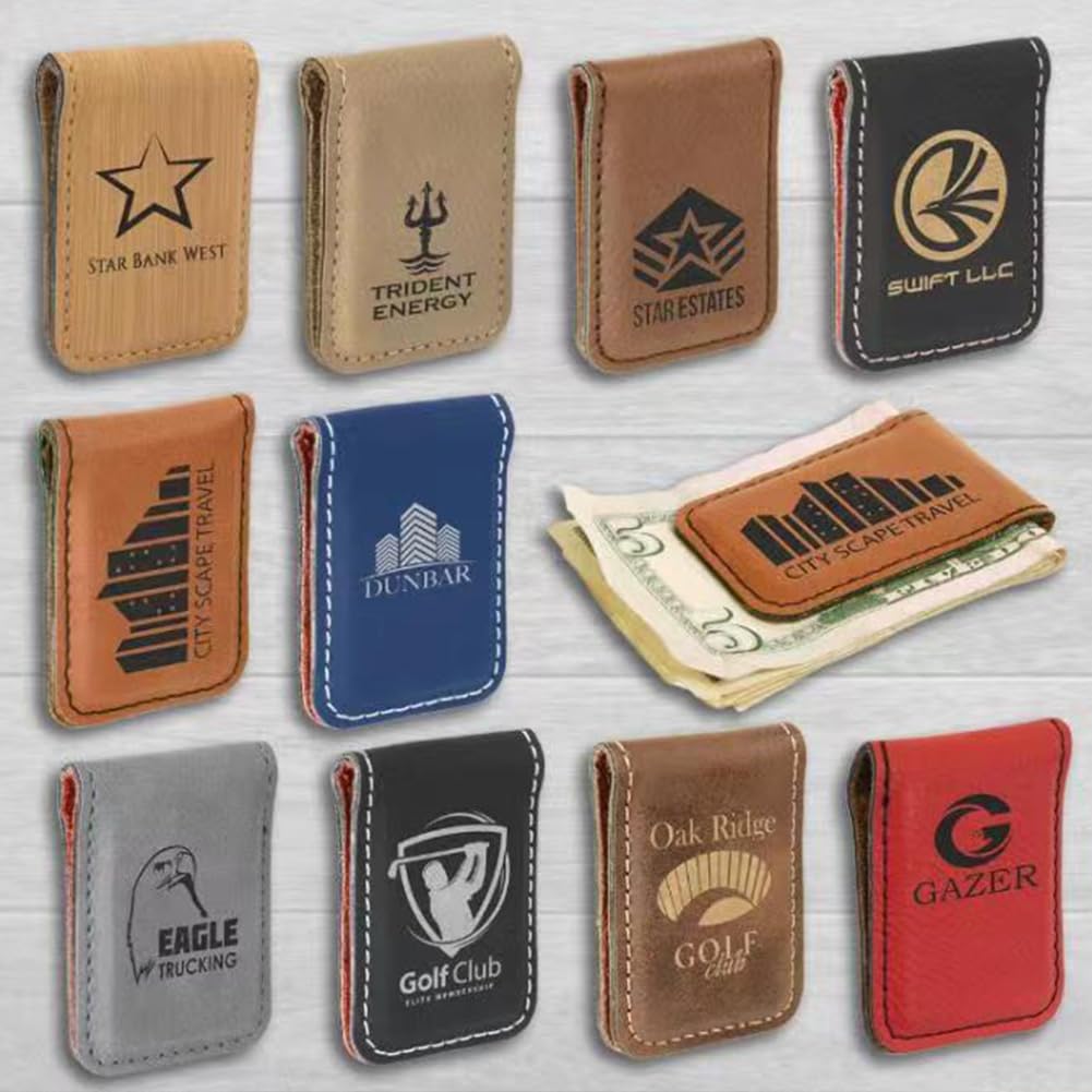 1pc 12" X 24"inch,Thick is 0.9MM Laserable Leatherette Sheet Patch with Adhesive,Custom Laser Engraving,UV Printing,Emboss,Deboss, Craft Supplies and Bestlabel