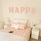 Wooden Letters G Large Wooden Letters 12 Inch Unfinished Wood Letters for Wall Decor Crafts Blank Big Alphabet Board Painting Hanging Home Baby Longan Craft