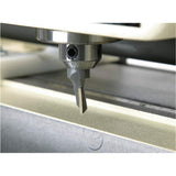 SHOP FOX W1804 11-Inch Dovetail Machine Shop Fox