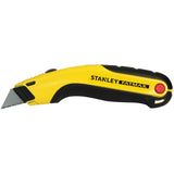 Stanley 10-778L Fatmax Retractable Knife Stanley
