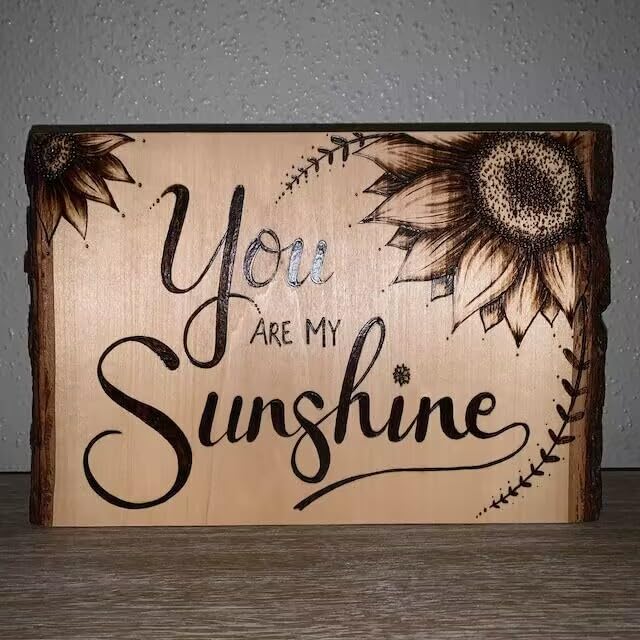 Burning Scorch Paste, Wooden Burning Paste,Wood Burning Gel,Combine with Silk Stencil on Wood,Denim,Canvas,Used with Heated Gun Burning Scorch Paste