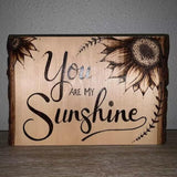 Burning Scorch Paste, Wooden Burning Paste,Wood Burning Gel,Combine with Silk Stencil on Wood,Denim,Canvas,Used with Heated Gun Burning Scorch Paste