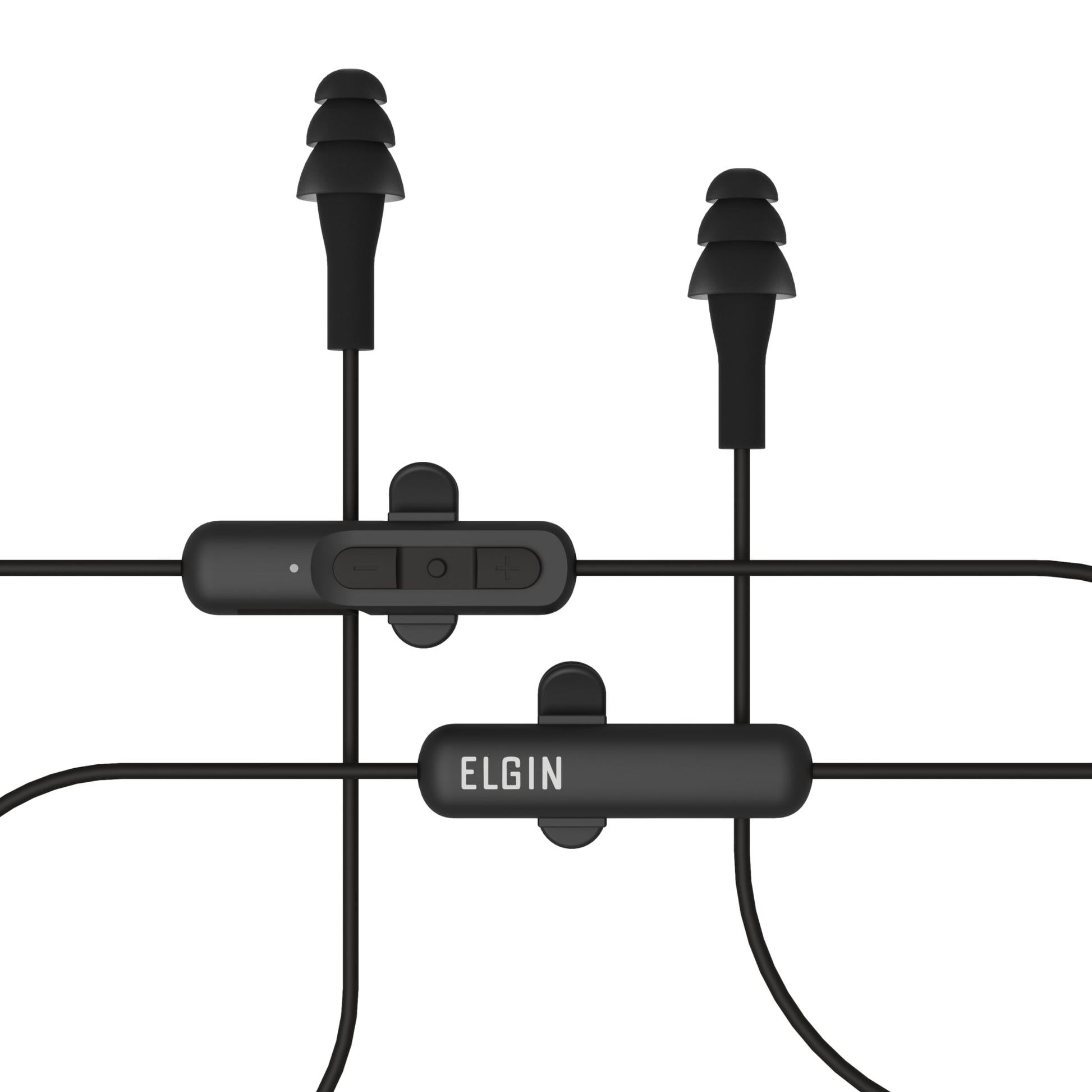 Elgin Ruckus Discord Elgin Bluetooth Earbuds Review Ubuy Ruckus