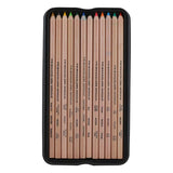 Premier Watercolor Pencils (Set of 24) Prismacolor