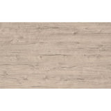 Mobili Fiver, Easy, Extendable Dining Table, Oak, Made in Italy Mobili Fiver