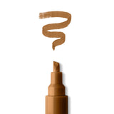 Craft Smart Premium Chisel Tip Oil-Based Paint Pens Craft Smart