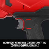 CRAFTSMAN V20 Cordless Brad Nailer Kit, 18GA (CMCN618C1) Craftsman