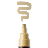 Craft Smart Premium Jumbo Paint Pen Craft Smart