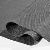 VEVOR Waterproof Garage Floor Mat for Under Car, Non-slip 6.6'x8.5' Compact Size Heavy Duty Containment Mat, Protects Garage Floor from Water, Mud VEVOR