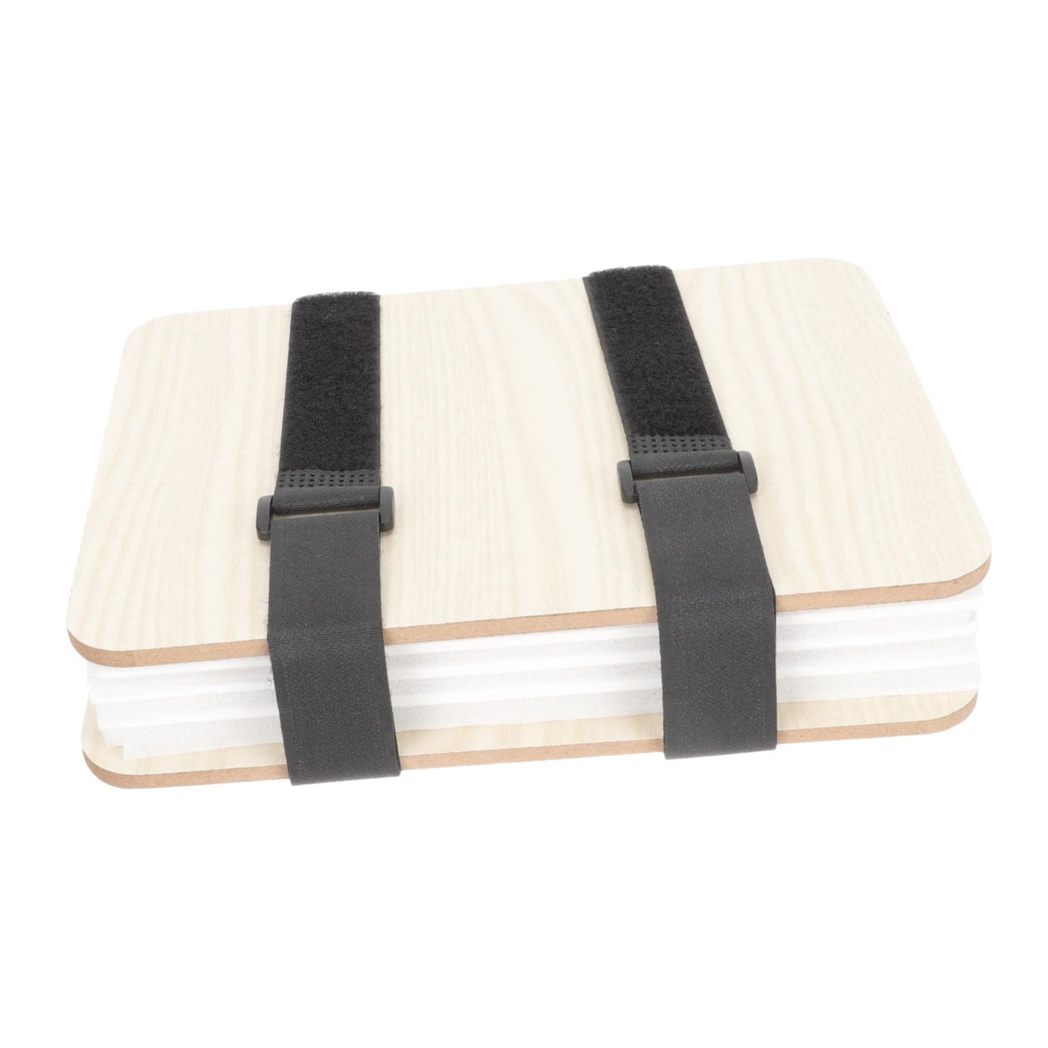 KONTONTY 1 Set Flower Pressing Drying Kit Flower Press Tool Plant Press Tool Flower and Leaf Press Kit Professional Flower Press Kit Dried Flower KONTONTY