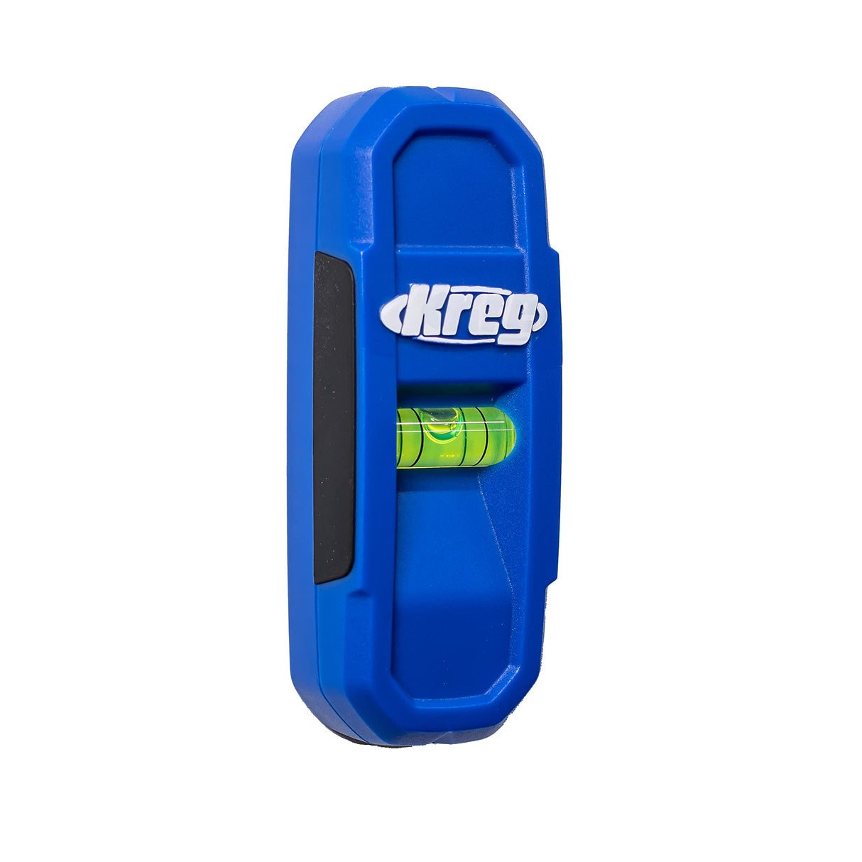 Kreg KMM1000 - Kreg Magnetic Stud Finder KREG