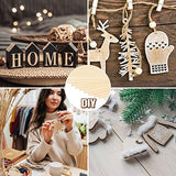 36 Pack Basswood Sheets Plywood Board 1/8 Inch Unfinished Wood Boards for Crafts for DIY Laser Projects Architectural Model Making Mini House Riakrum