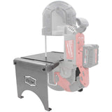 SWAG Off Road V4.0 Portaband Table (SAW NOT INCLUDED) SWAG Offroad