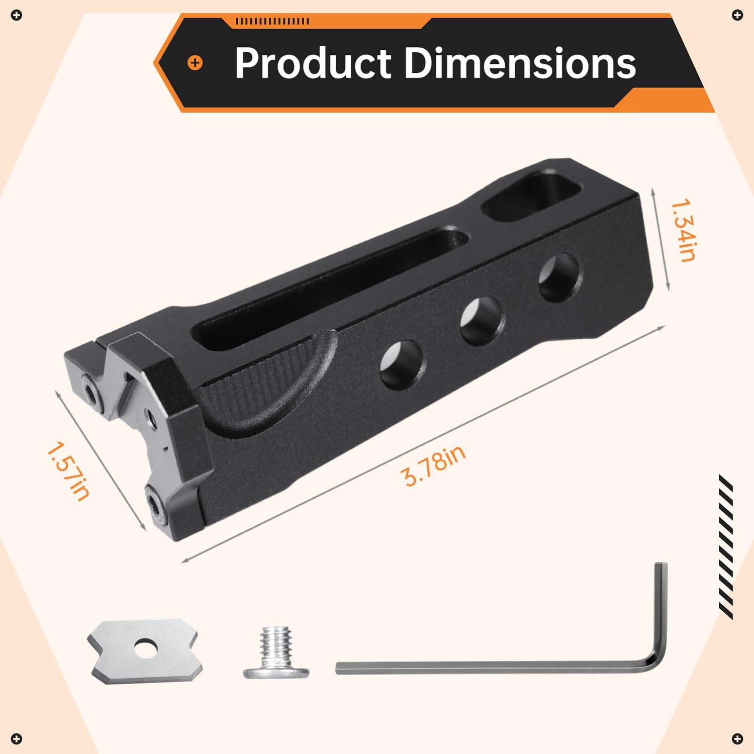 Plate Edge Banding Trimmer for Wood Furniture, Veneer Edge Trimmer Edge Chamfer Burr Scraper for Woodworking, Wood Carpenter Manual Edge Band Cutter yeesport