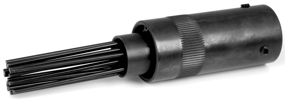 Performance Tool M669 Air Hammer Needle Scale Attachment Performance Tool