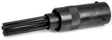 Performance Tool M669 Air Hammer Needle Scale Attachment Performance Tool