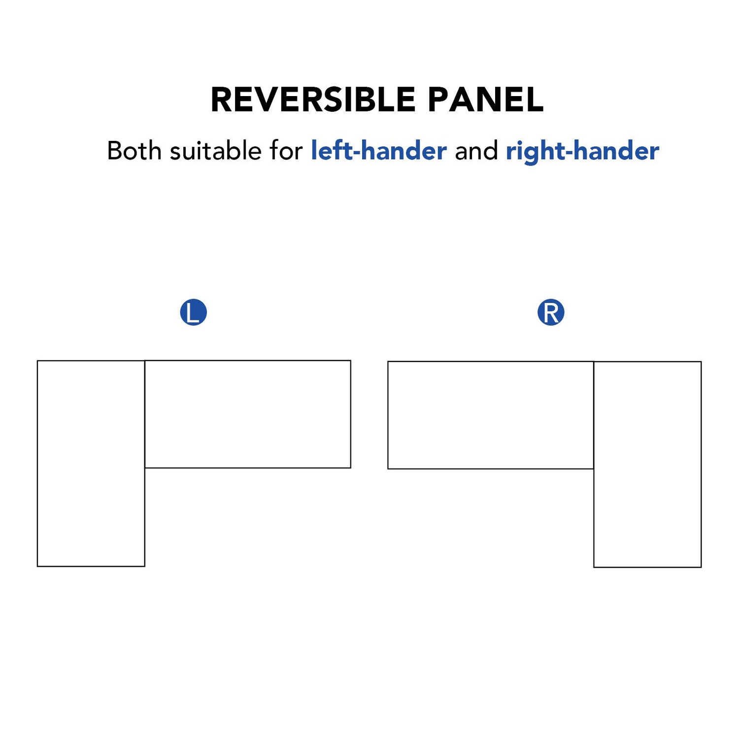 FLEXISPOT Pro Corner Desk Dual Motor L Shaped Computer Electric Standing Desk Sit Stand Up Desk Height Adjustable White Desk Home Office Table with FLEXISPOT