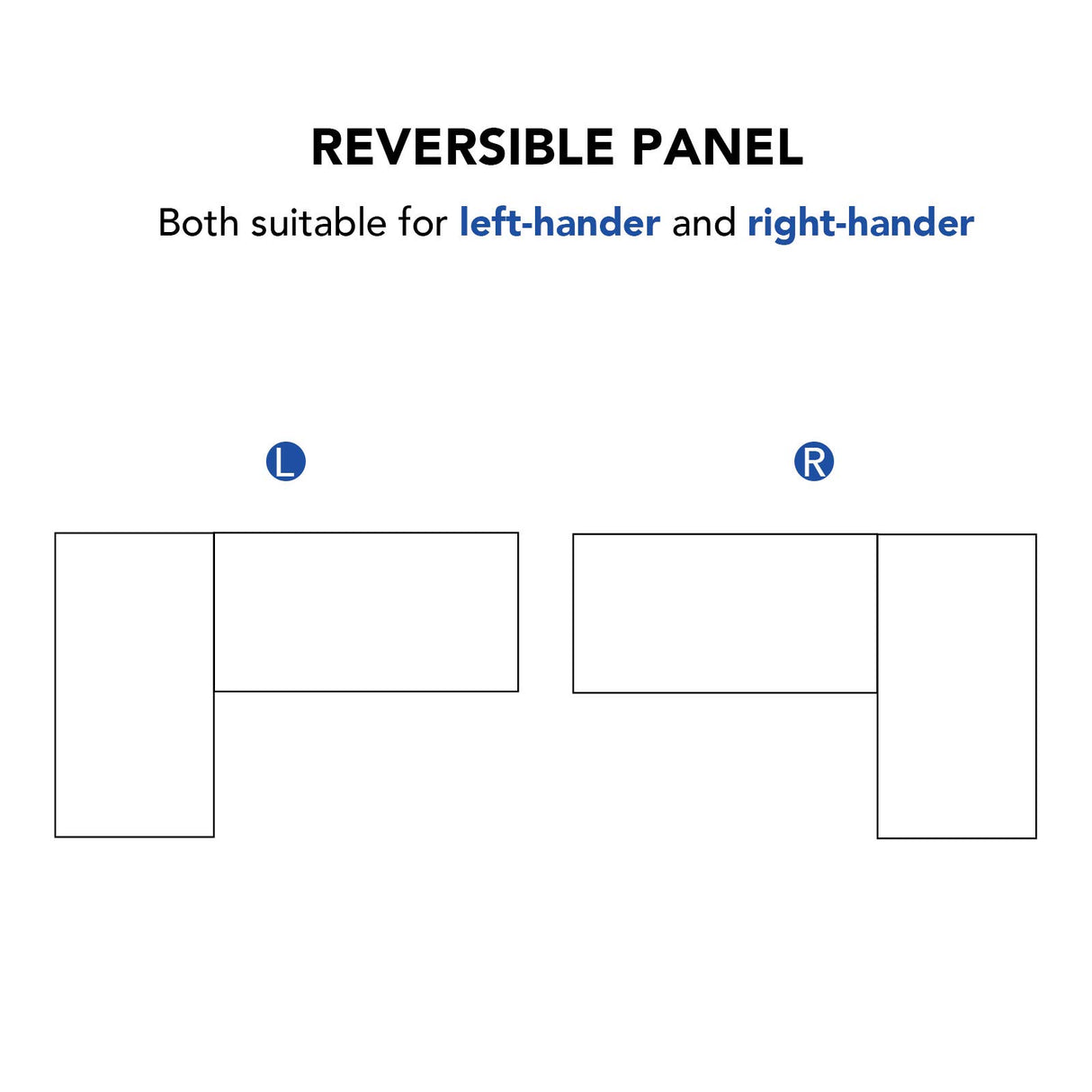 FLEXISPOT Pro Corner Desk Dual Motor L Shaped Computer Electric Standing Desk Sit Stand Up Desk Height Adjustable White Desk Home Office Table with FLEXISPOT