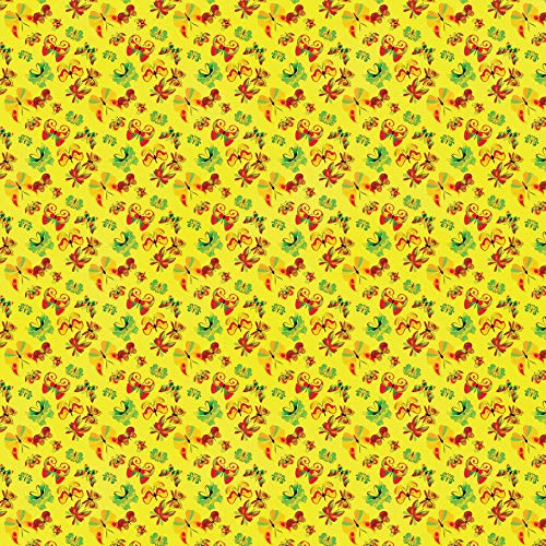 Origami Butterflies Kit: The LaFosse Butterfly Design System - Kit Includes 2 Origami Books, 12 Projects, 98 Origami Papers: Great for Both Kids and Tuttle Publishing