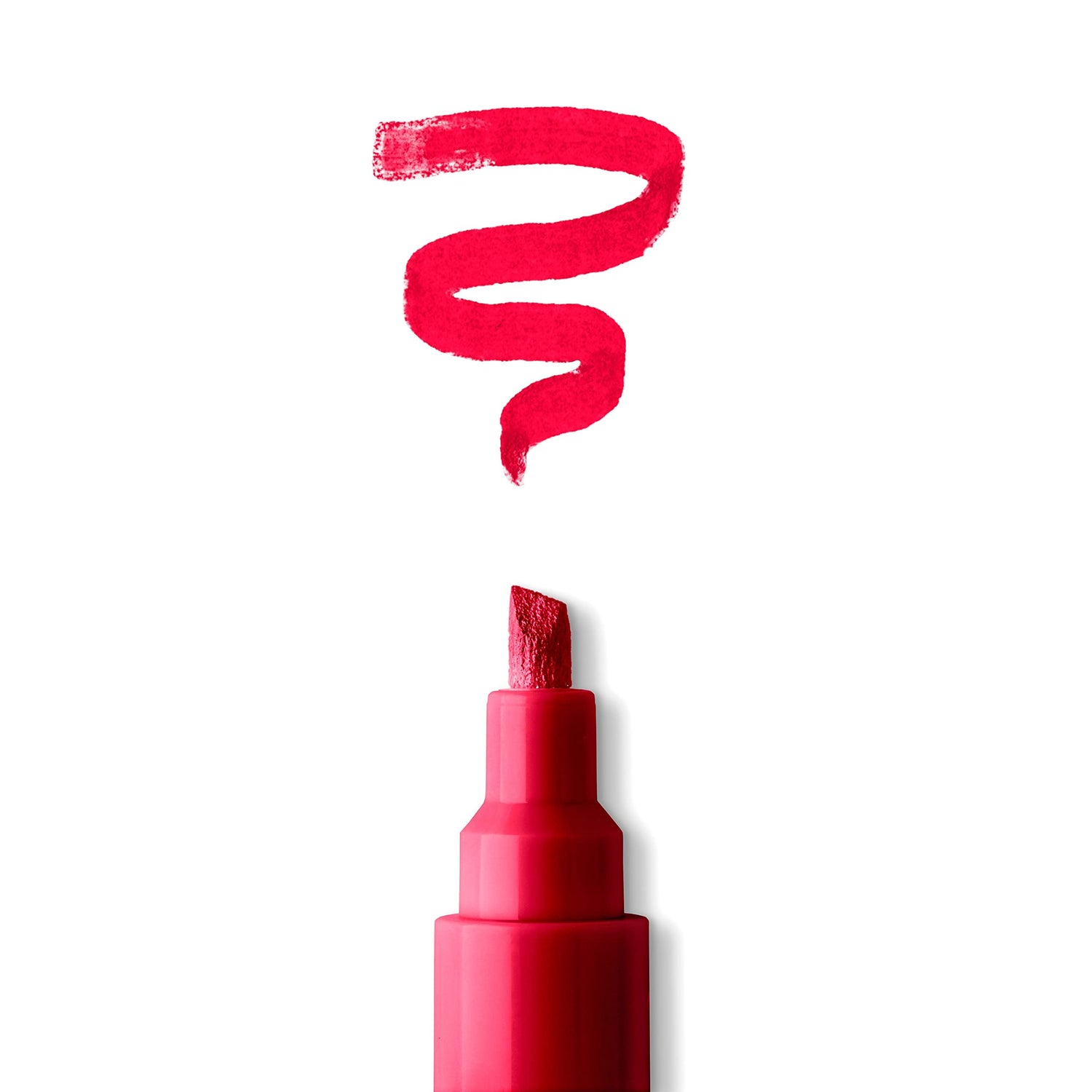 Craft Smart Premium Chisel Tip Oil-Based Paint Pens Craft Smart