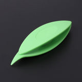 Ankexin 5Pcs Hand Lacemaking Craft Tool Plastic Tatting Shuttle Lace Making Kits Set Ankexin